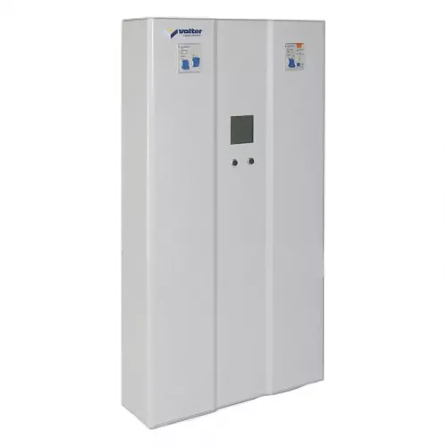 Volter СНПТО Etalon-S-11 однофазный стабилизатор напряжения