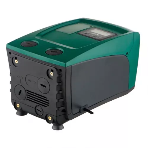 Автоматическая насосная станция DAB E.sybox Mini 3, 60179457