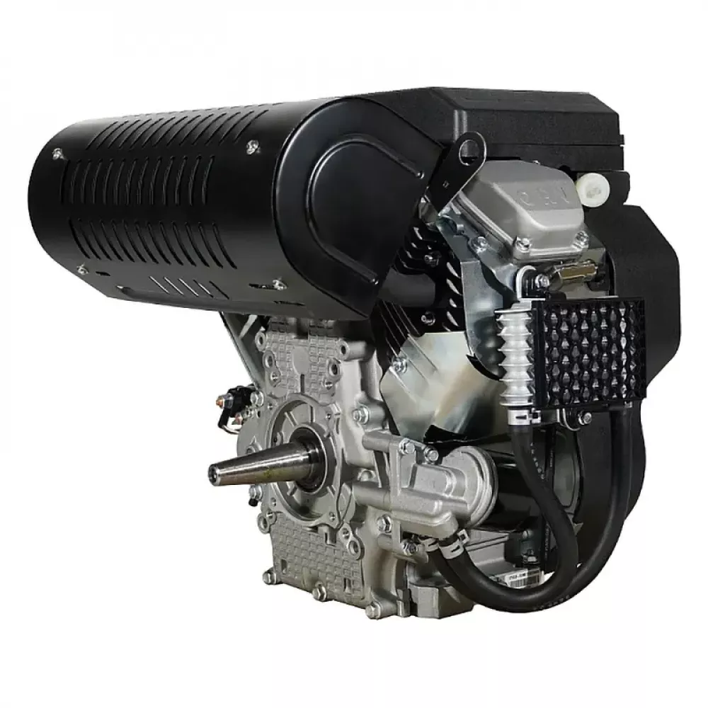 Loncin LC2V78FD-2 (B2 type) 0.8А двигатель 00-00153766