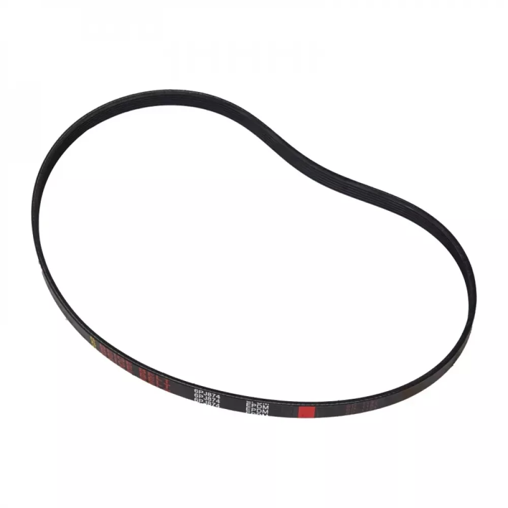 HUTER GC-7414 бензорез 74/8/1