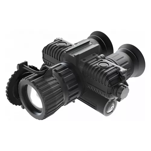 Fortuna Binocular 100S6 тепловизионный бинокль 400610000