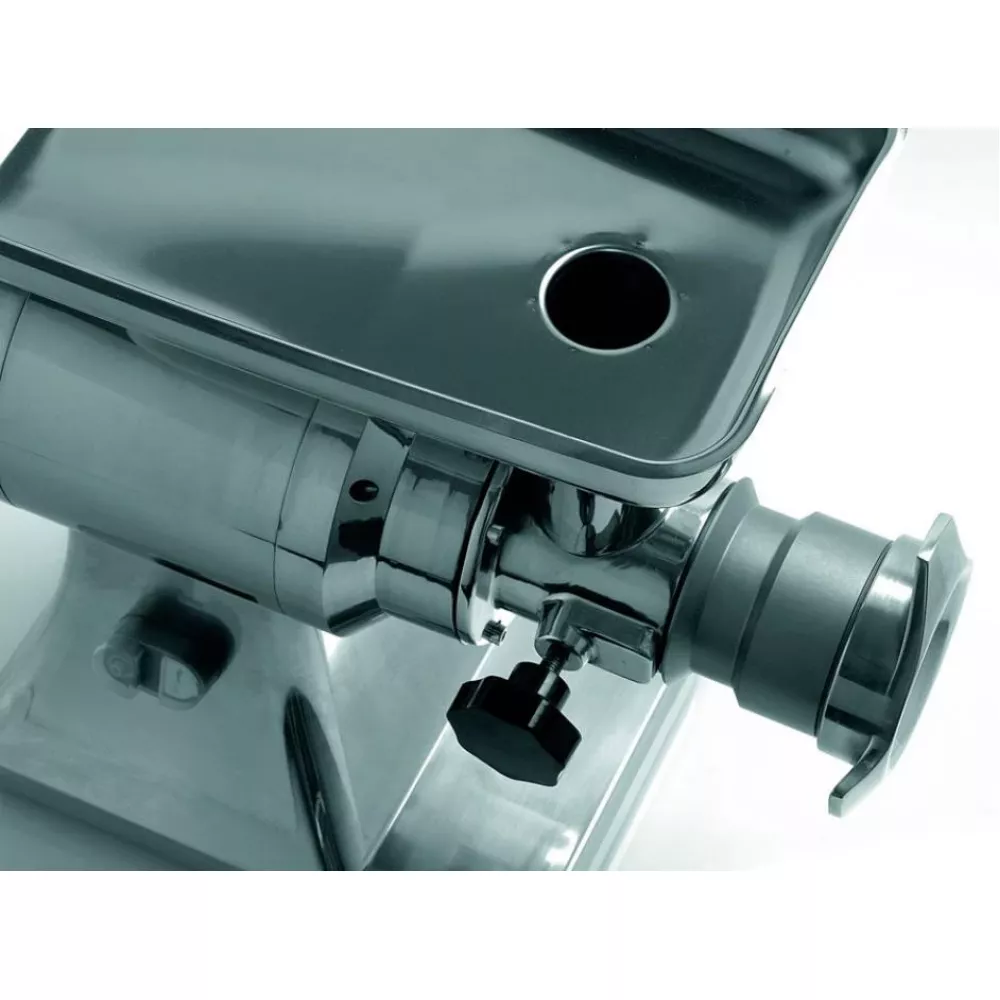 Мясорубка Fama TS 22 FTS 137UTE