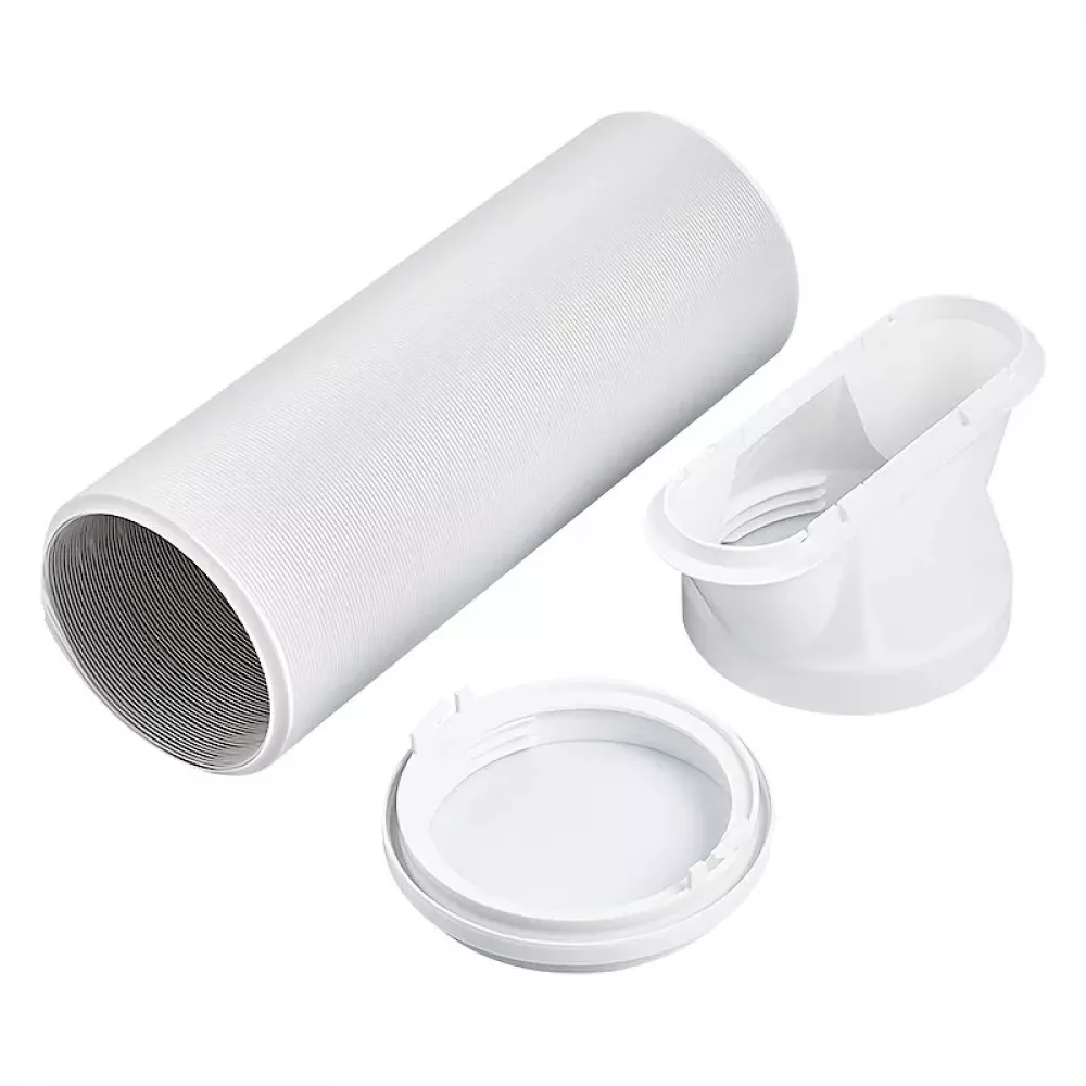 Ballu BPHS-11H мобильный кондиционер НС-1185829