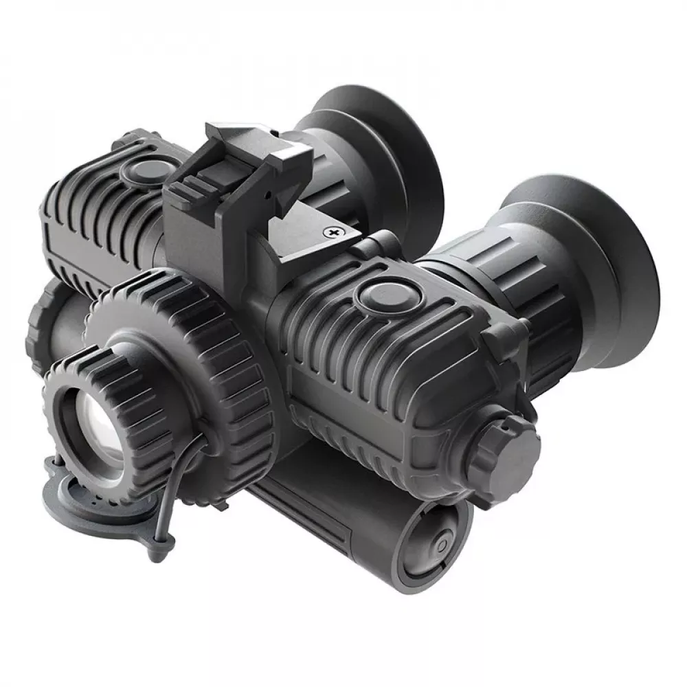 Fortuna General Binocular 25S3 тепловизионный бинокль 25S3