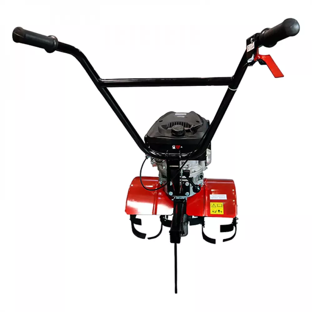 Тарпан ТМЗ-МК-03 мотокультиватор с двигателем Loncin Тарпан-03-L