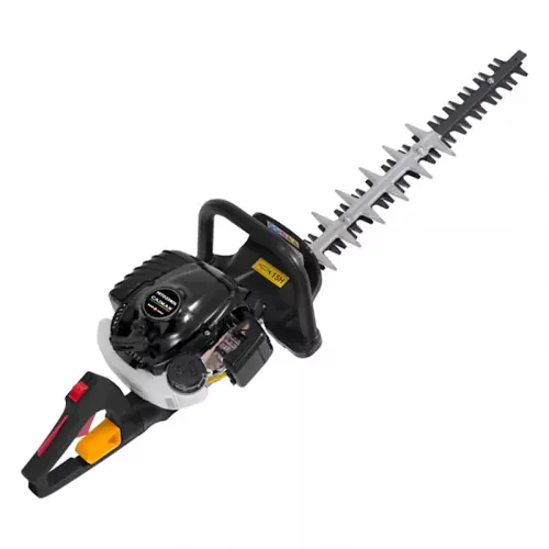 Caiman Hito 237D бензоножницы 362479C