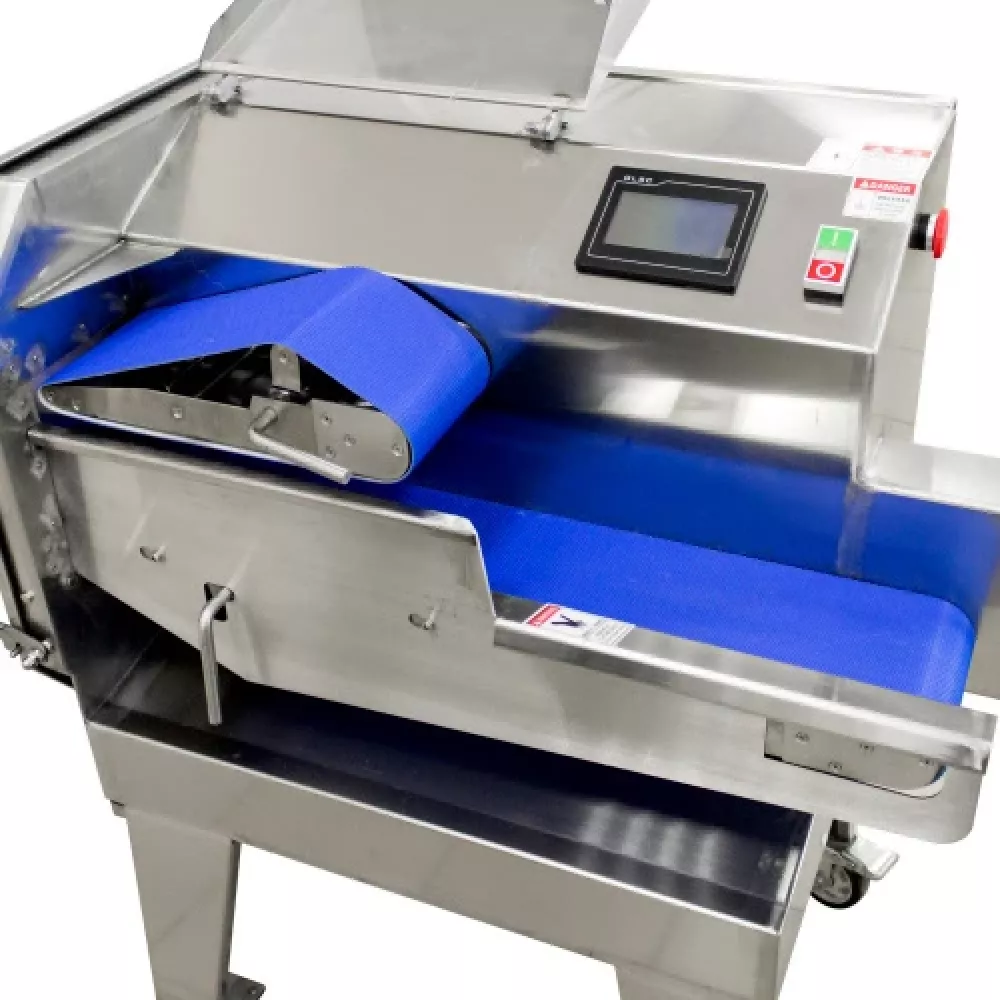 Слайсер конвейерный Roal Meat RM140