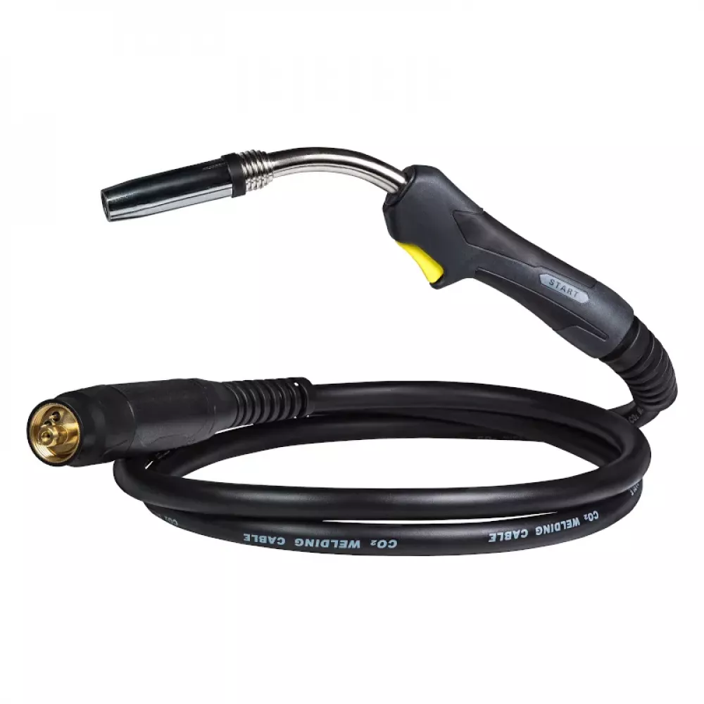 START MigLine 5000T сварочный полуавтомат 2ST5000T