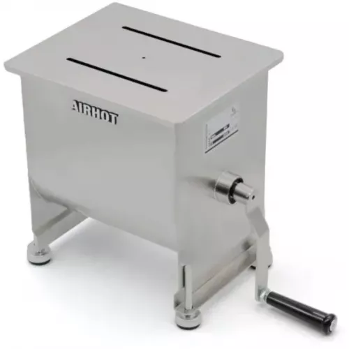 Фаршемешалка AIRHOT MM-11