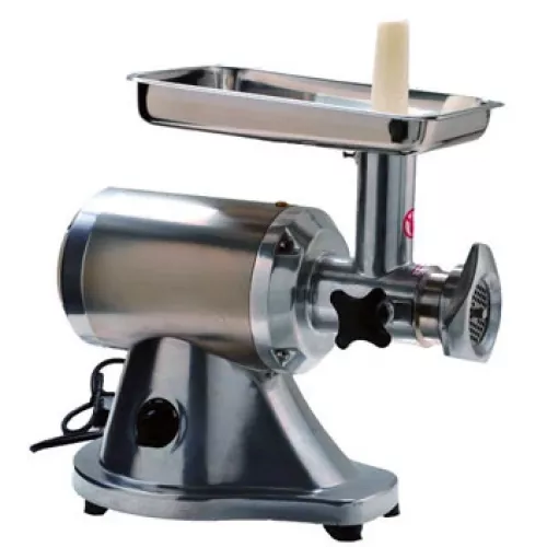 Мясорубка Gastrorag HM-12NS