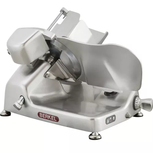 Слайсер Berkel Suprema PEG350 3Ф