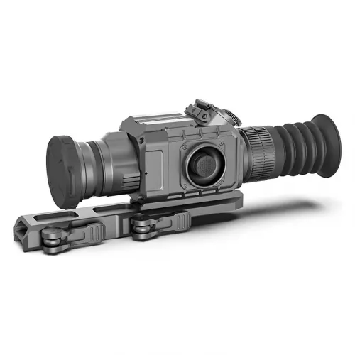 CONOTECH Polaris 350R тепловизионный прицел