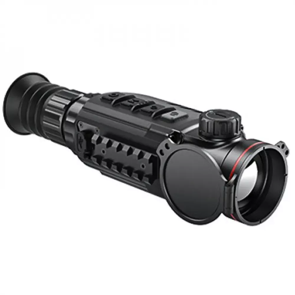 iRay Geni GL 50 тепловизионный прицел