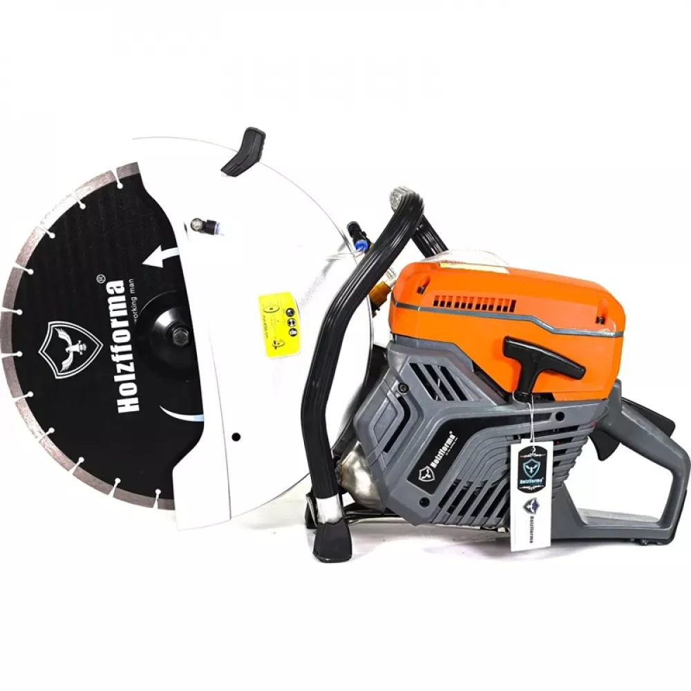 Holzfforma GC79016 бензорез