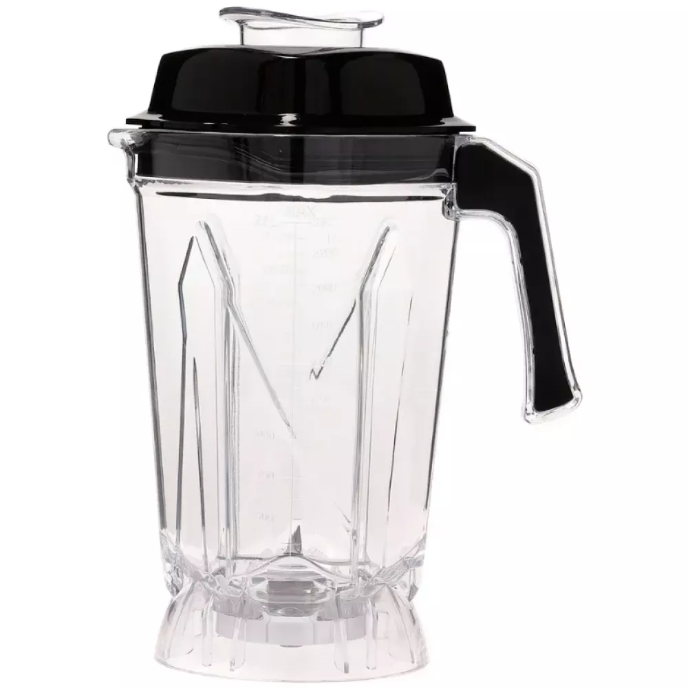 Блендер Viatto VA-BL2225B