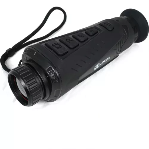 Arkon OVis II LM35 тепловизионный монокуляр LM35-II