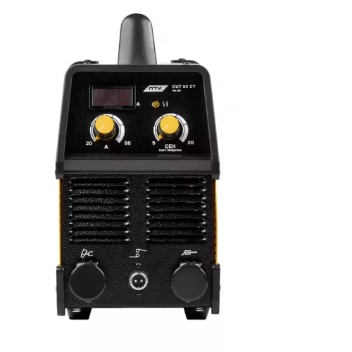 ПТК RILON CUT 60 СT аппарат воздушно-плазменной резки 005.300.503