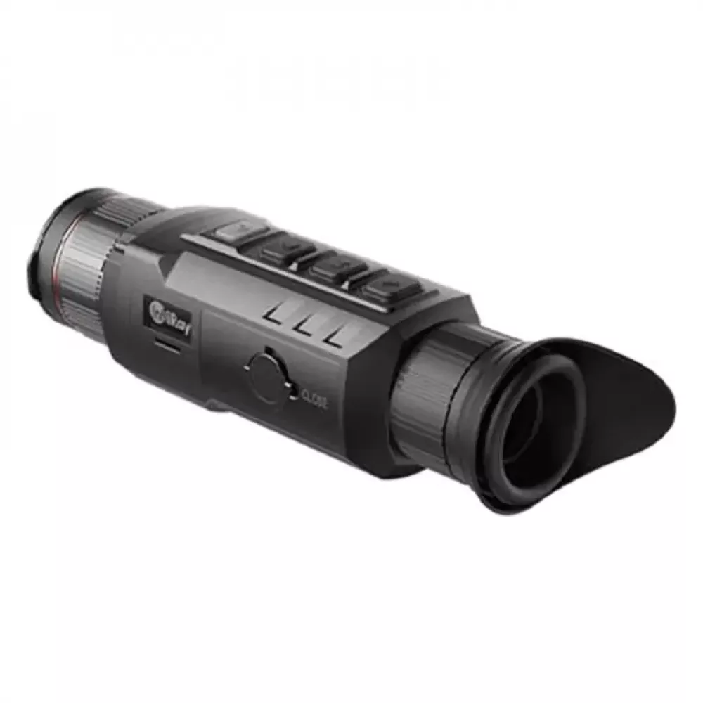 iRay Unique UH 35 тепловизионный монокуляр