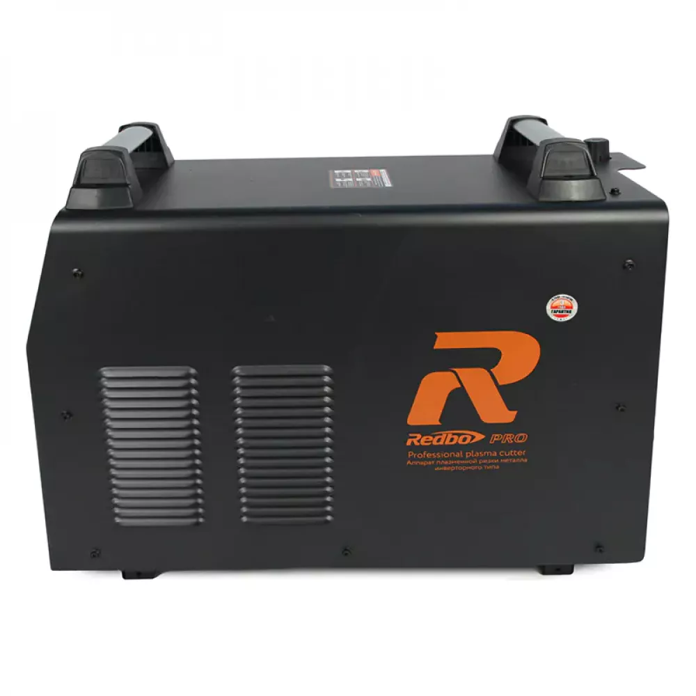 Redbo Pro Cut 120 аппарат плазменной резки 14143