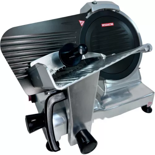 Слайсер Crazy Pan CP-SLTEF250S