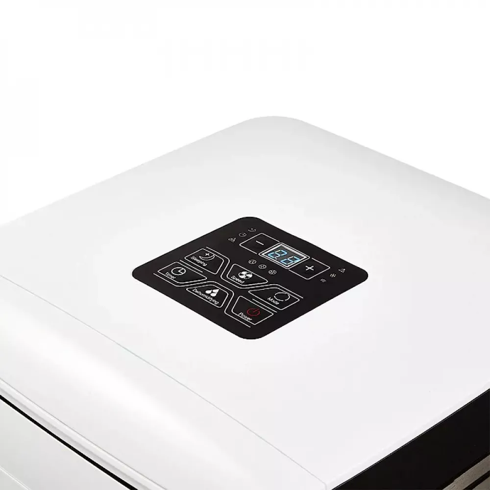 Electrolux EACM-14 FM/N3 мобильный кондиционер НС-1292434