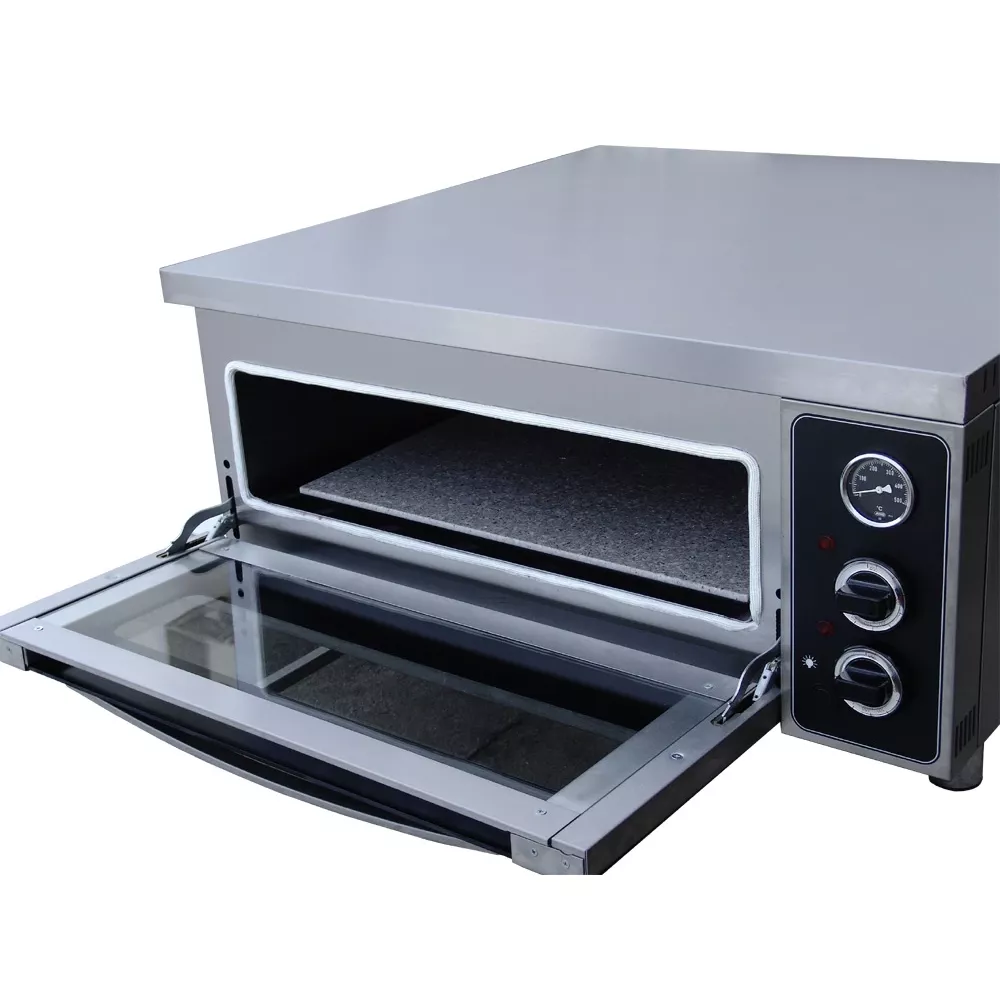 Печь для пиццы Grill Master ППЭ/1 (22127)