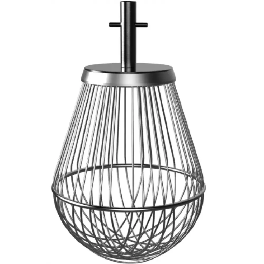 Планетарный миксер Starmix PL100NVAHG