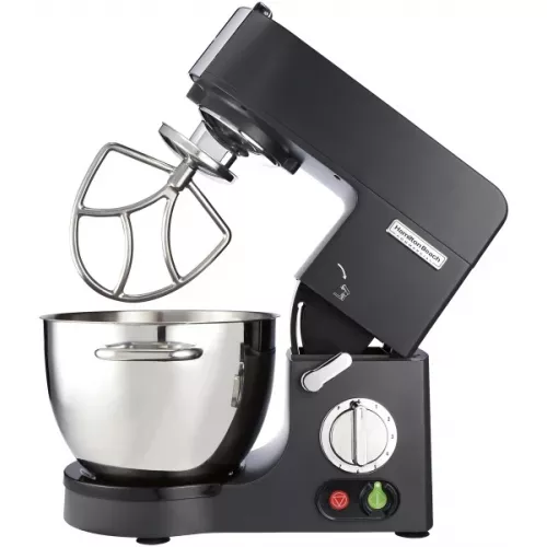 Планетарный миксер Hamilton Beach CPM800-CE