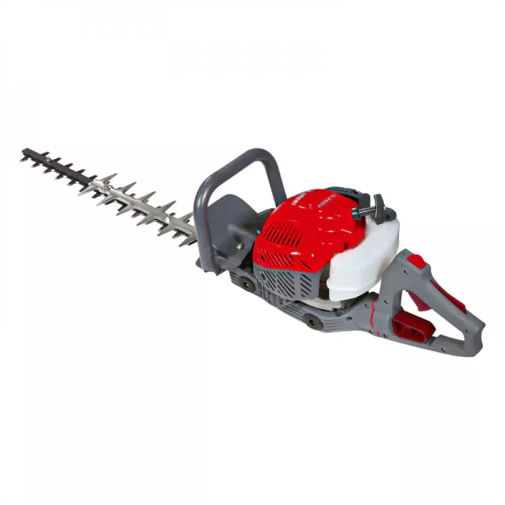 EFCO TG 2470 P кусторез бензиновый 58099021E2