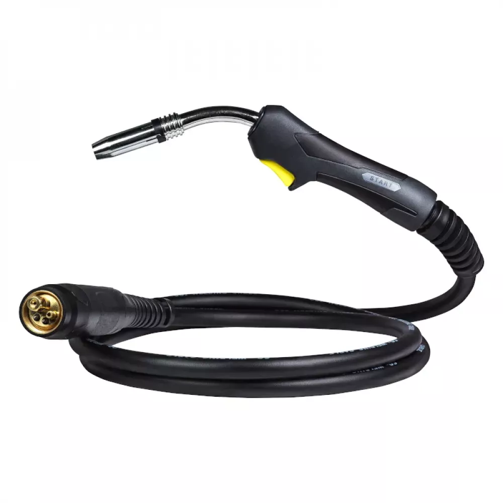 START MigLine 3500 сварочный полуавтомат 2ST3500