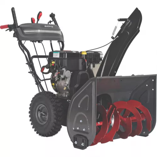 EVOline SBG 690 BE бензиновый снегоуборщик