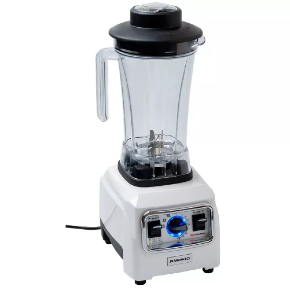 Блендер Rawmid Vitamin RVB-02