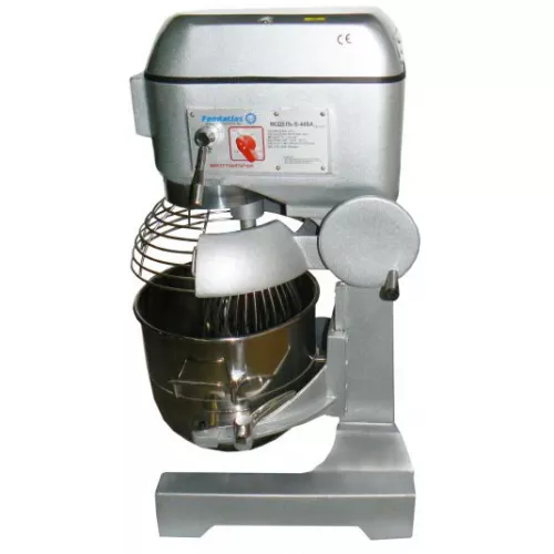 Планетарный миксер Foodatlas B-40BA