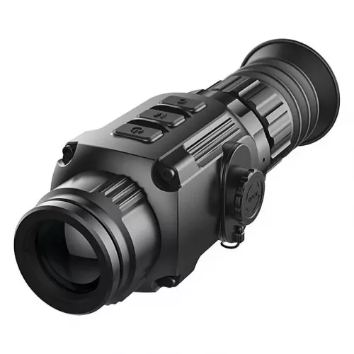 iRay Saim SCL 25 тепловизионный прицел SCL25