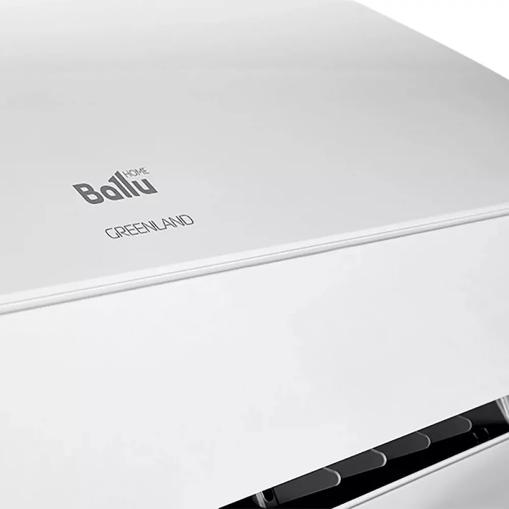 Ballu BSGRI-09HN8_22Y сплит-система инверторного типа комплект НС-1408815