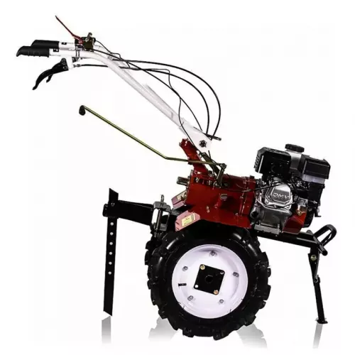 Workmaster МБ-8РМ мотоблок