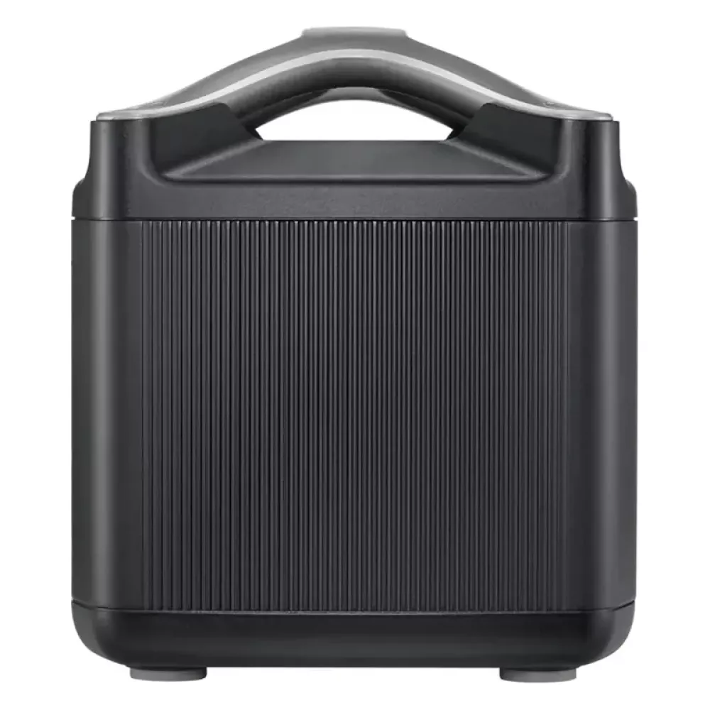 EcoFlow RIVER PRO Extra Battery дополнительная батарея