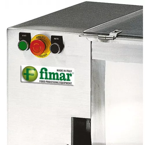 Фаршемешалка Fimar 50C1P