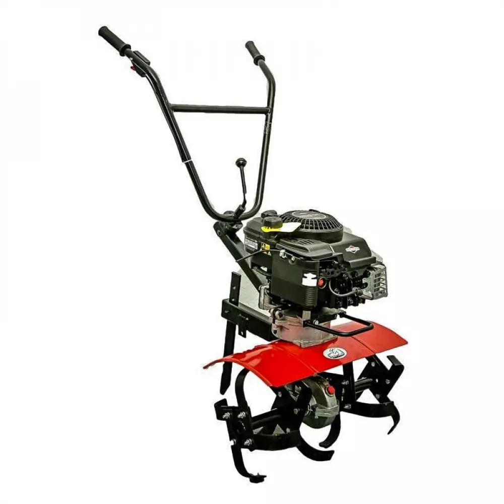 Тарпан ТМЗ-МК-03 бензиновый культиватор с двигателем B&S ТМЗ-МК-03-BS