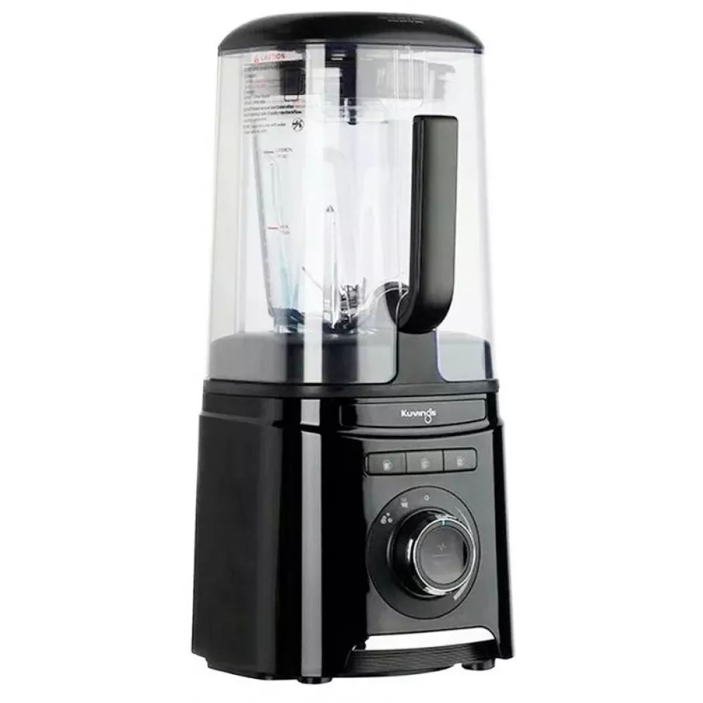 Блендер Kuvings SV400