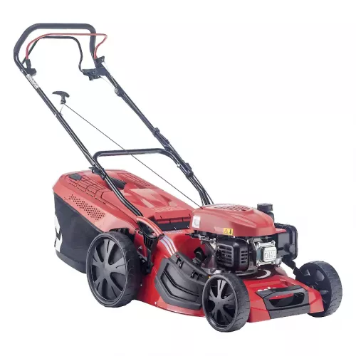 Solo by AL-KO 4731 SP-A газонокосилка бензиновая 127602