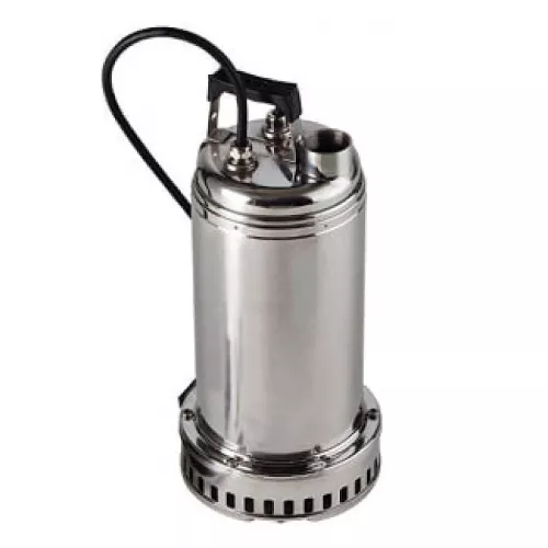 Насос дренажный DAB DRENAG 1000 M-NA, 103041010