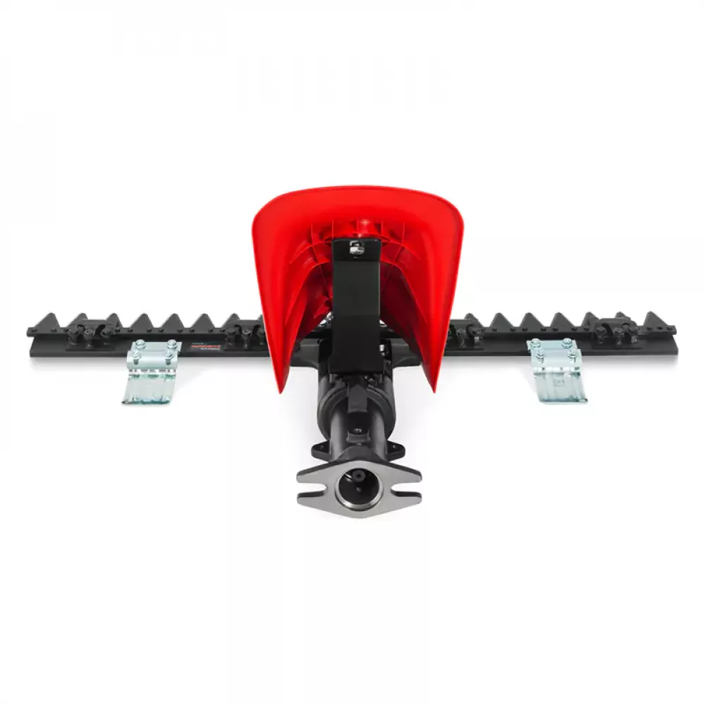 Мобил К G85 Премиум косилка навесная 107 см MBK0024197