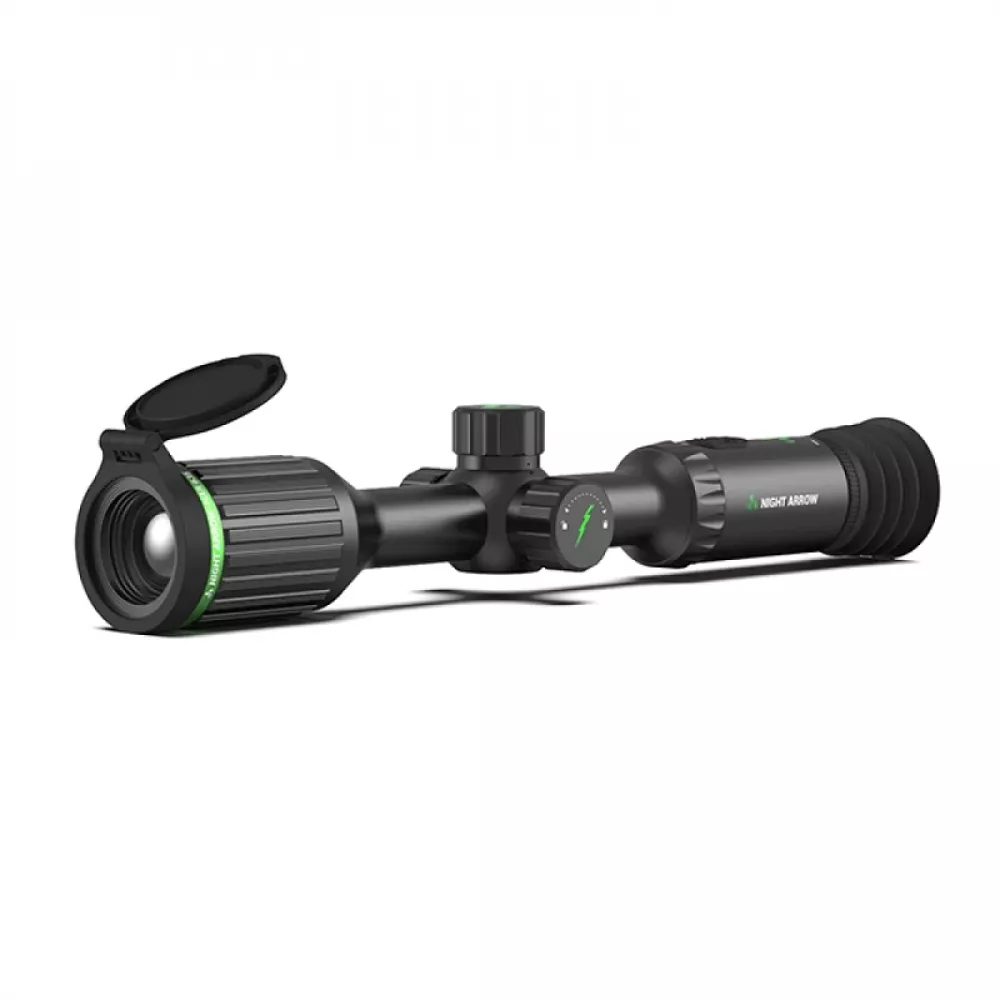 CONOTECH Night Arrow 635 Pro тепловизионный прицел NAR635PRO