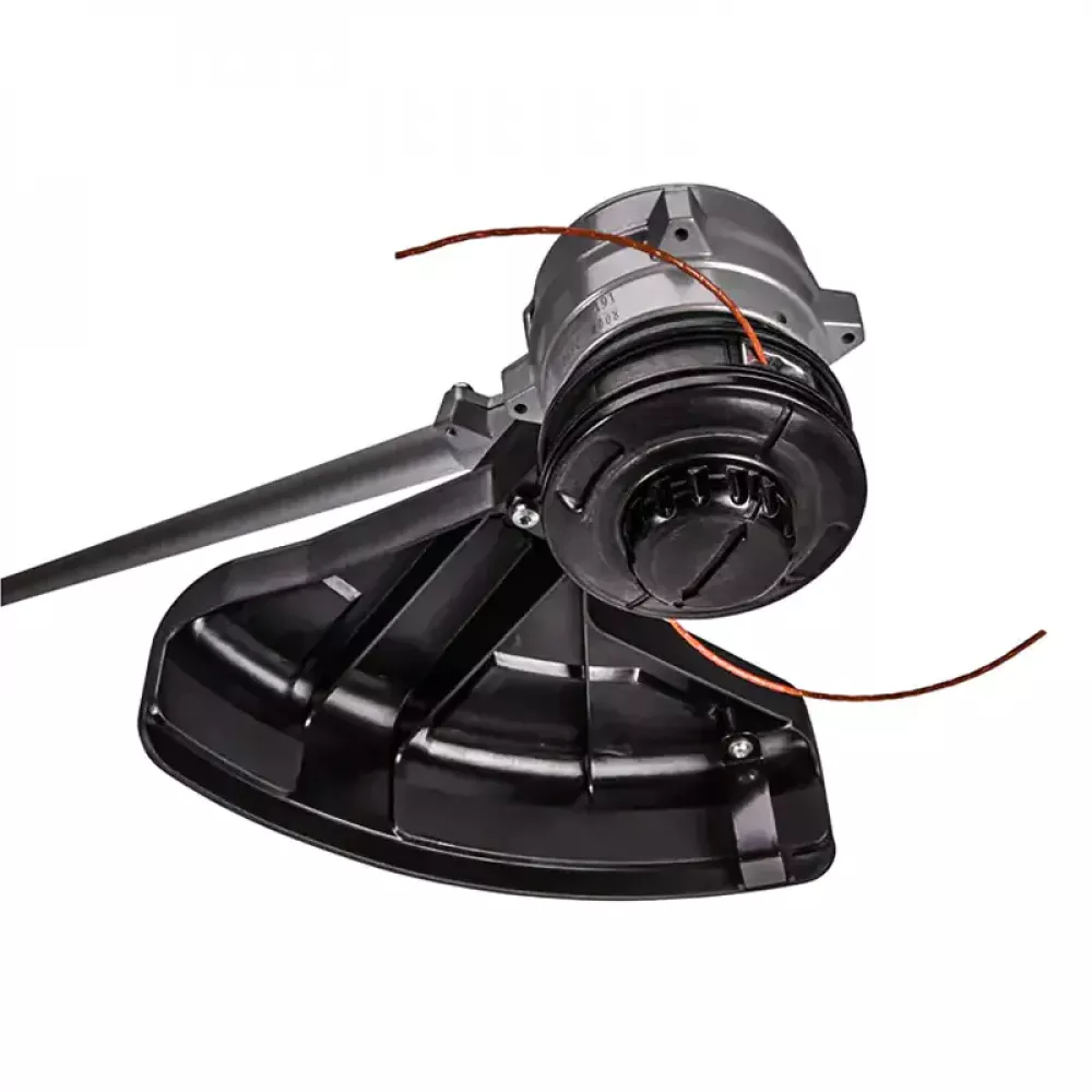 Набор мотокоса и воздуходувка HONDA HHT 36 AXB E и HHB 36 AXB E