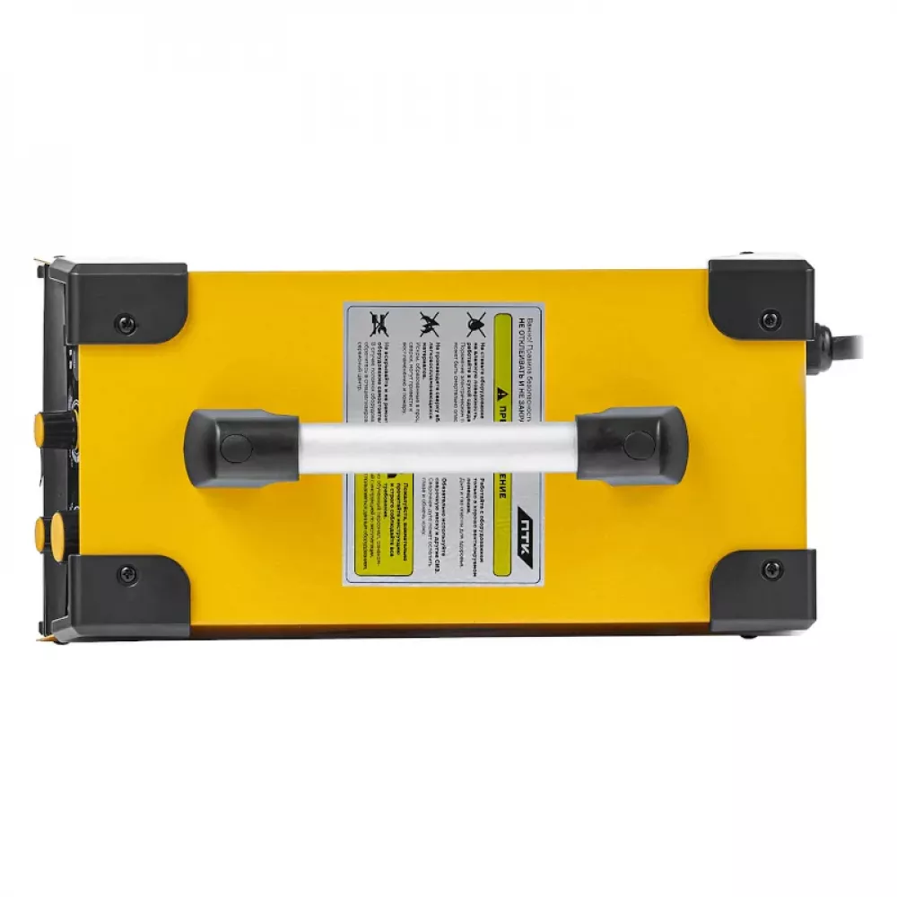 ПТК RILON MMA 315 G НАКС сварочный инвертор 005.300.114