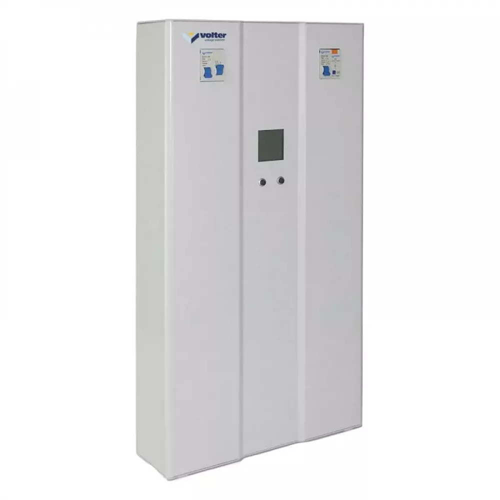 Volter СНПТО Etalon-S-14 однофазный стабилизатор напряжения