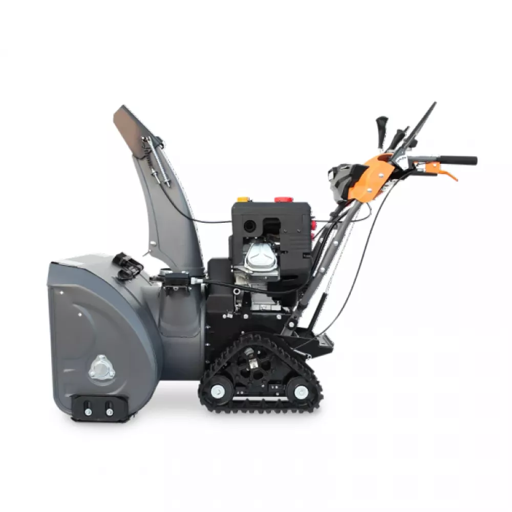 VILLARTEC WB1387ETP снегоуборщик бензиновый