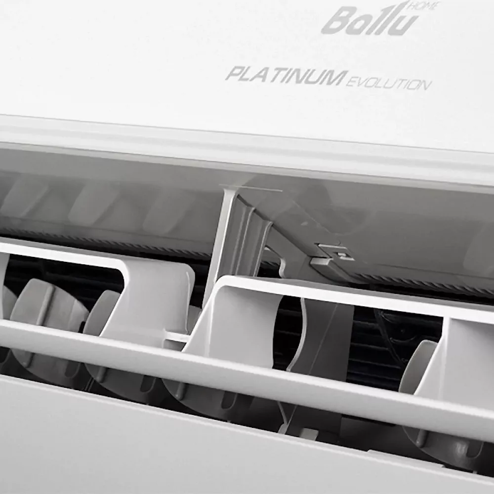 Ballu BSUI-09HN8_22Y сплит-система инверторного типа комплект НС-1412704