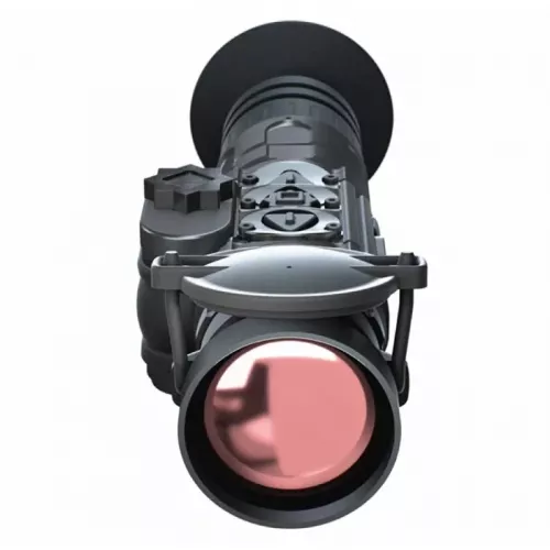 Fortuna General 40M3 тепловизионный прицел 40M3